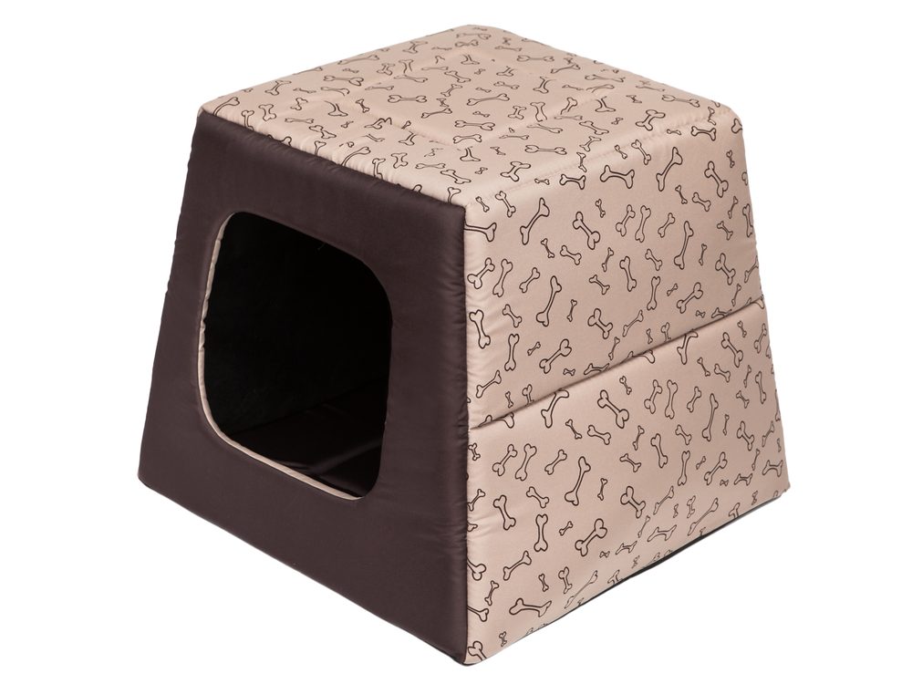 Reedog Pyramida 2v1 Light | P6010