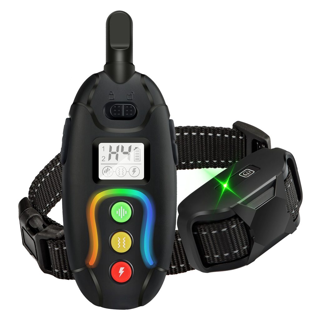 Reedog RS1 | P53115