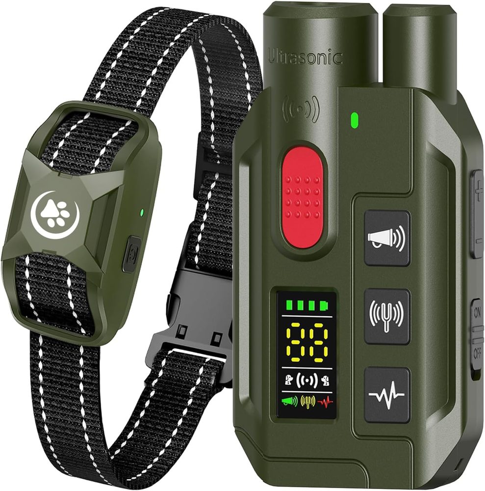 Reedog RS11 | P58195