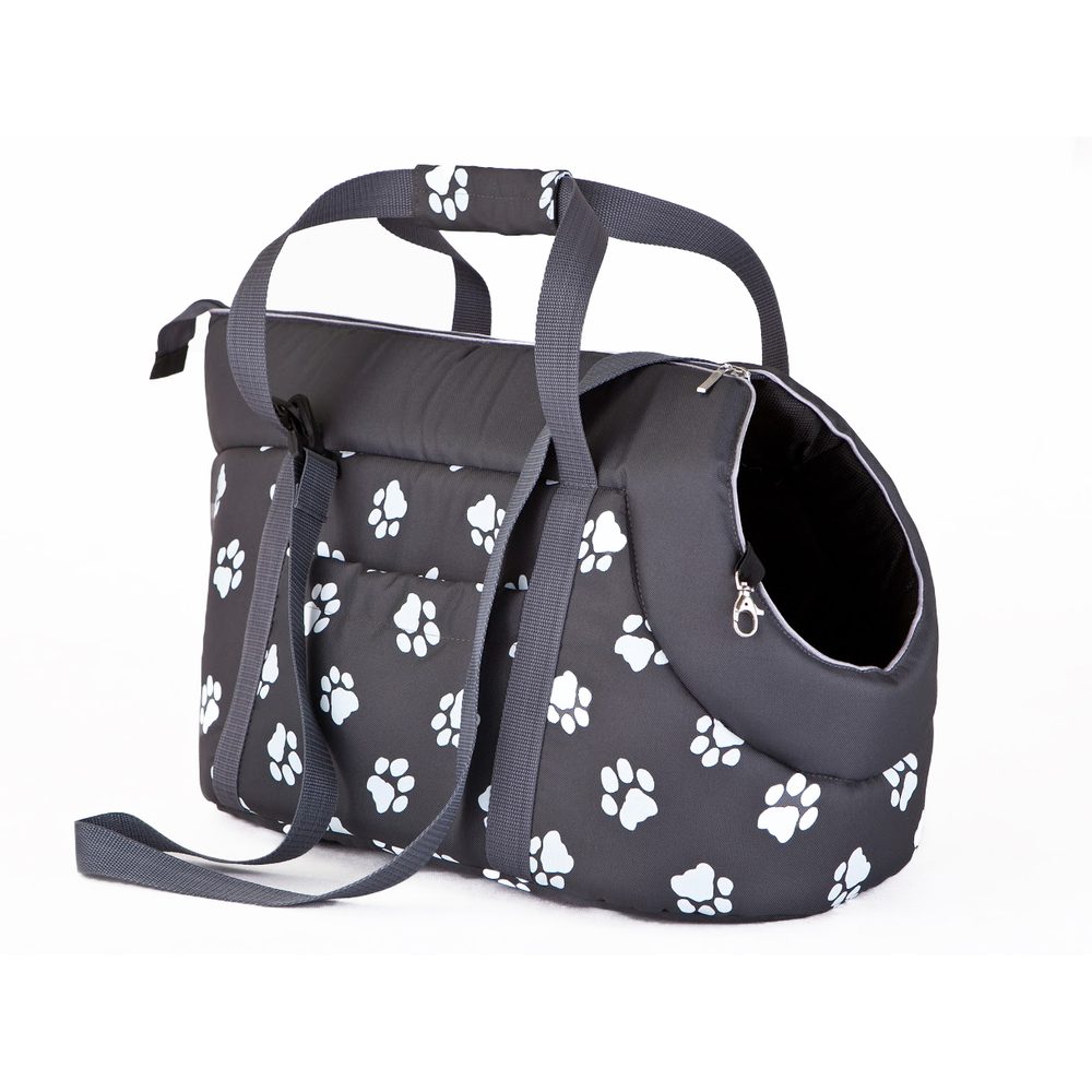 Reedog Taška Torby Grey Paw | P5617