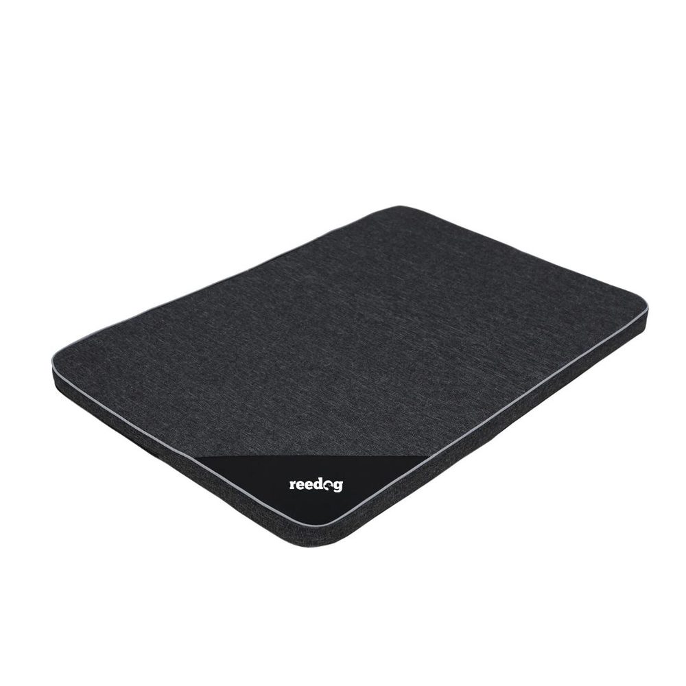 Reedog Thin Ekolen Black Matrace pro psa | P55949