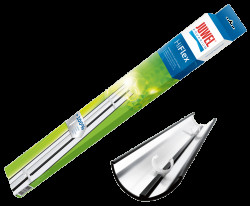 Reflektor JUWEL HiFlex 1200 mm