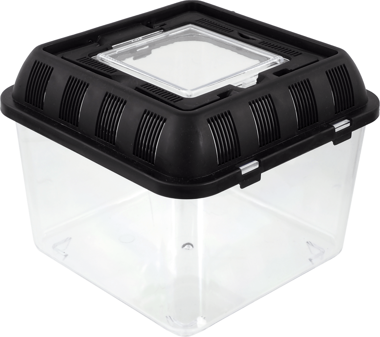 Repti Planet Chovný box 20,5cm