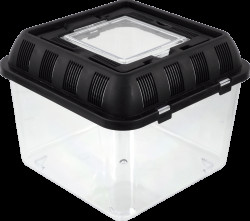 Repti Planet Chovný box 20,5cm