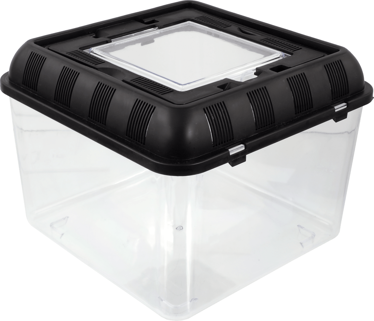 Repti Planet Chovný box 26cm