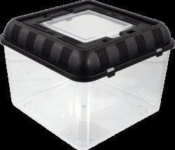Repti Planet Chovný box 26cm