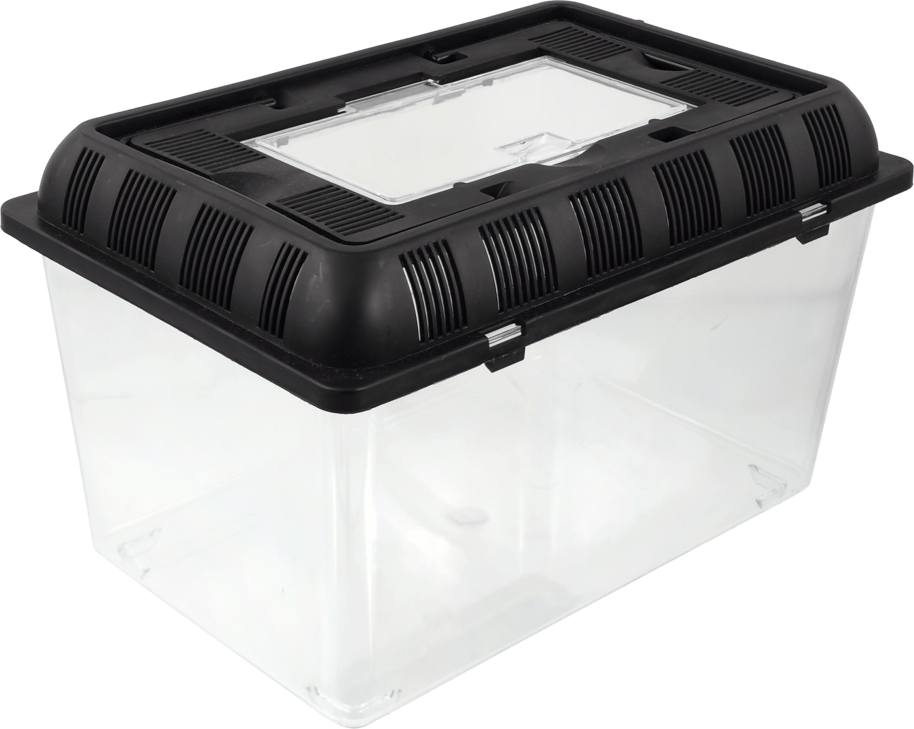 Repti Planet Chovný box 32,5cm
