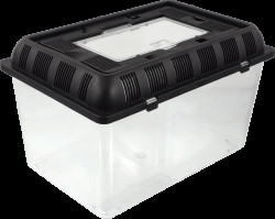 Repti Planet Chovný box 32,5cm