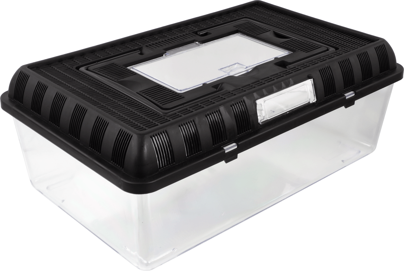 Repti Planet Chovný box 42cm