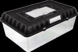 Repti Planet Chovný box 42cm