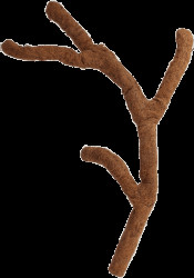 Repti Planet Dekorace Coco Troncho 120cm