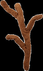 Repti Planet Dekorace Coco Troncho 80cm