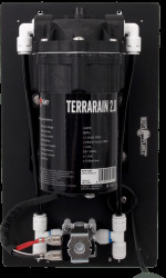 Repti Planet Dešťovač Terrarain 2.0