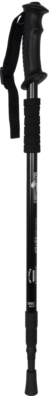 Repti Planet Hák na hady 2in1 65-135cm