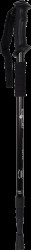 Repti Planet Hák na hady 2in1 65-135cm
