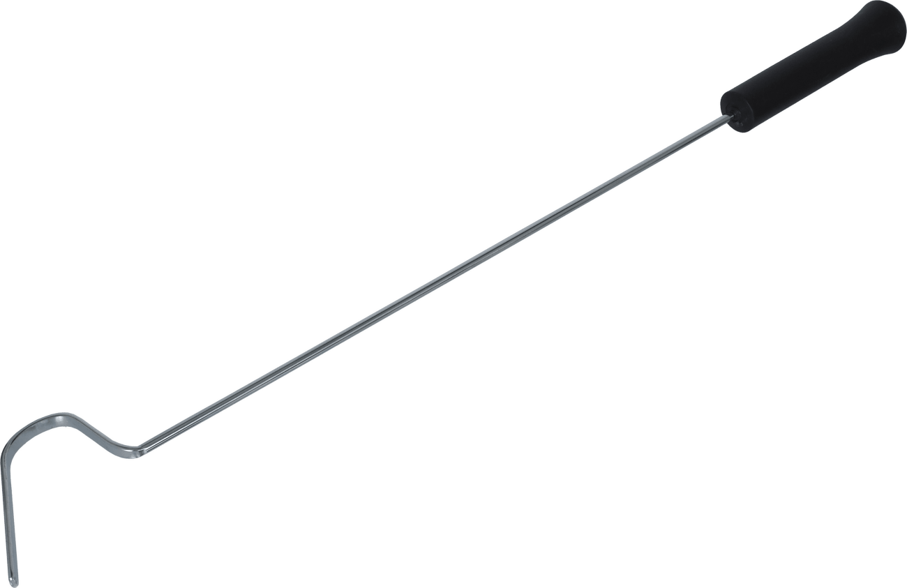 Repti Planet Hák na hady 60cm