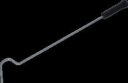Repti Planet Hák na hady 60cm