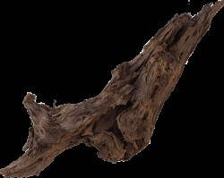 Repti Planet kořen Driftwood Bulk L 35-55cm