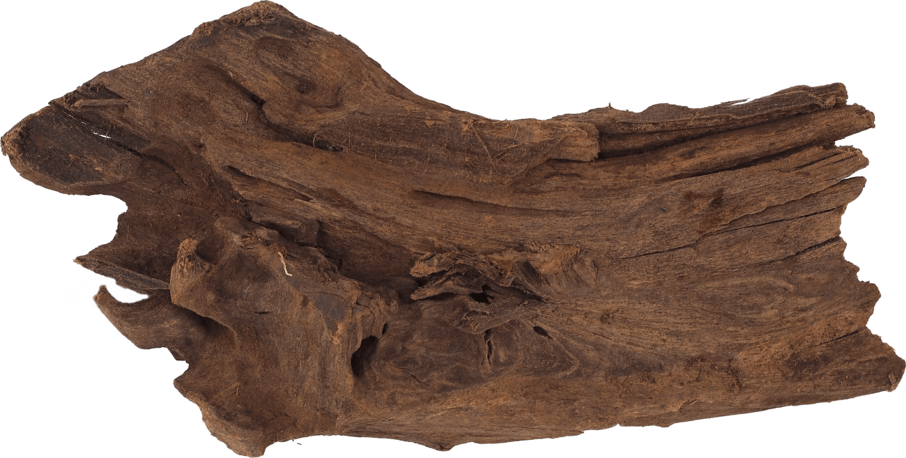 Repti Planet kořen DriftWood Bulk S 24-29cm
