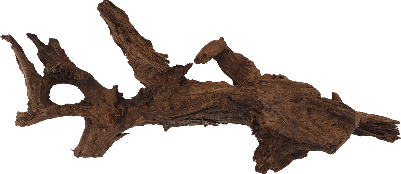 Repti Planet kořen DriftWood Bulk XL 55-100cm