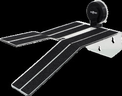 Repti Planet Odpočívadlo pro vodní želvy 31cm