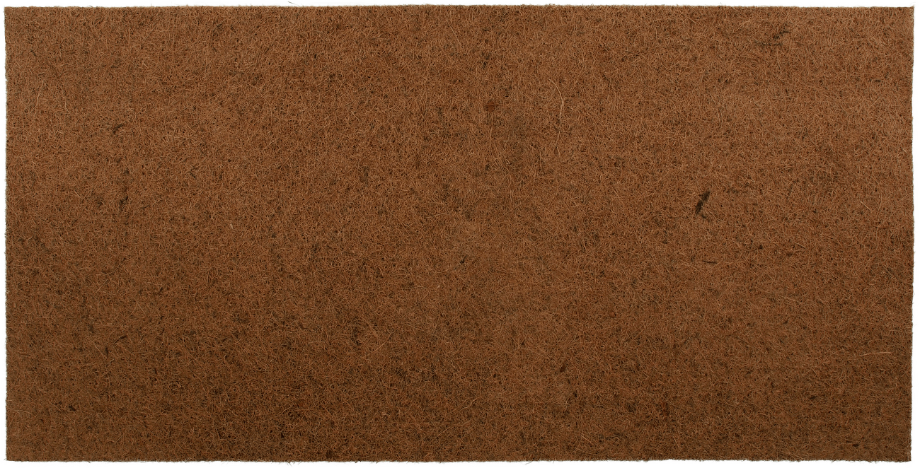 Repti Planet Pozadí Coco Pad 100x50cm