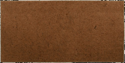 Repti Planet Pozadí Coco Pad 100x50cm