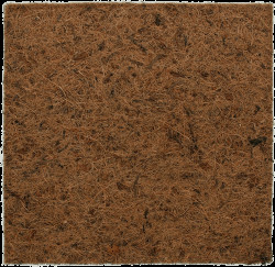 Repti Planet Pozadí Coco Pad 30x30cm
