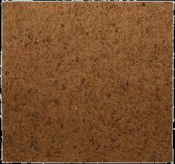 Repti Planet Pozadí Coco Pad 50x50cm