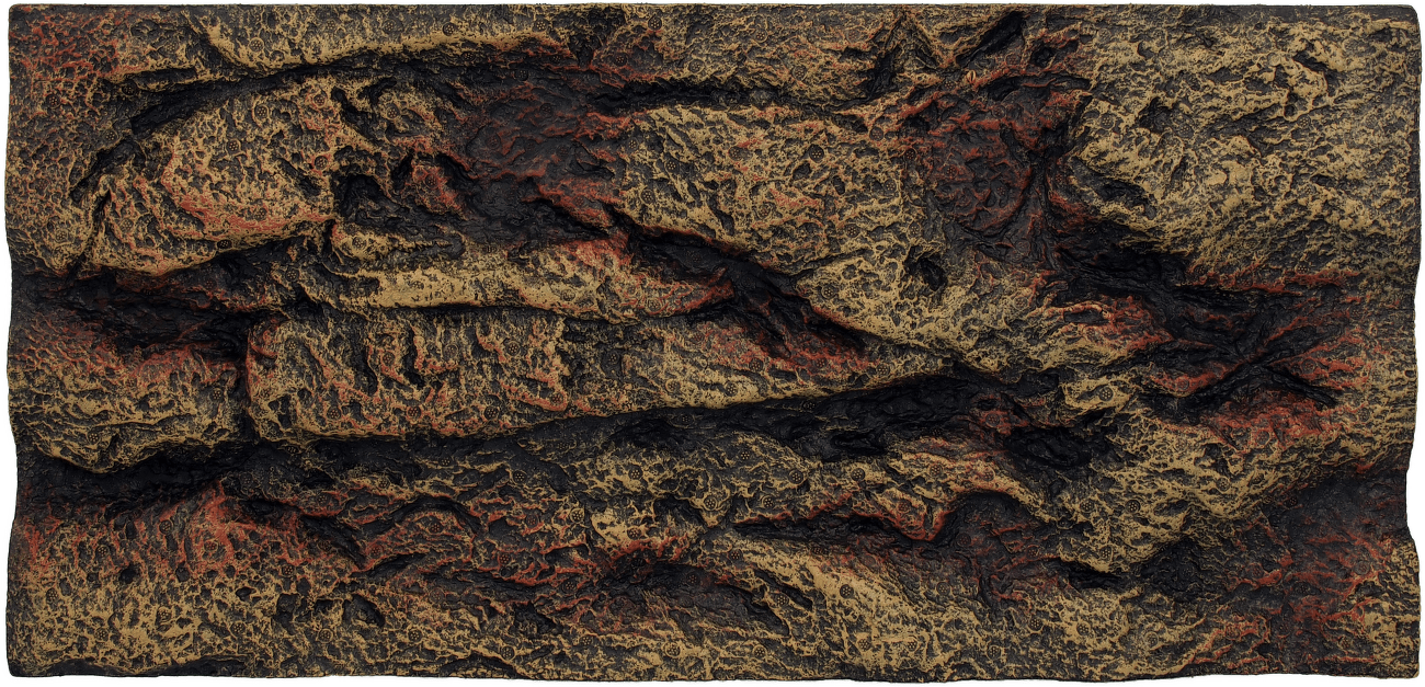 Repti Planet Pozadí pěnové 58x28,5cm