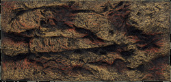 Repti Planet Pozadí pěnové 58x28,5cm