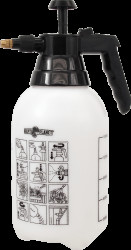 Repti Planet Rozprašovač 1,5L