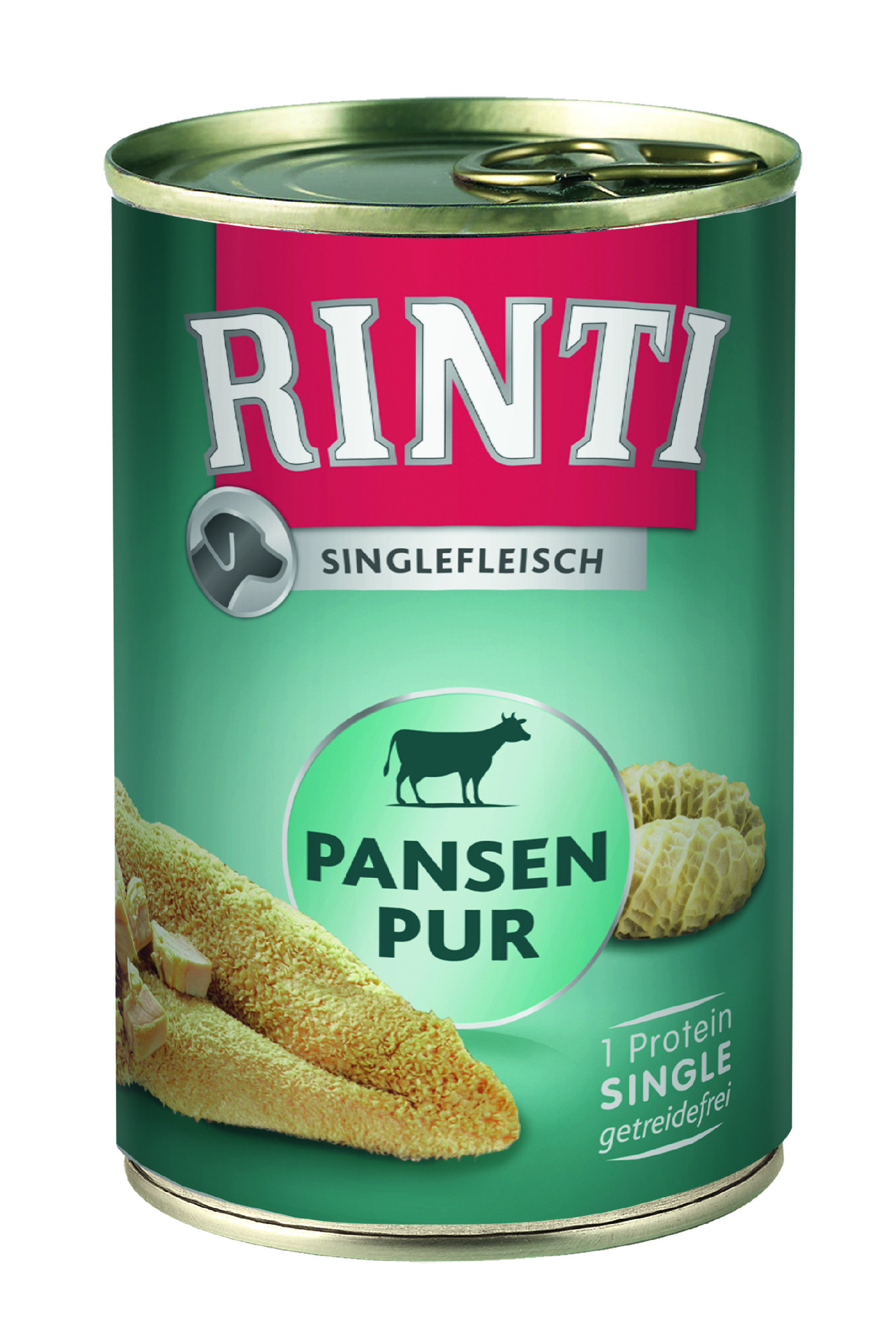 Rinti hovězí žaludky 400 g