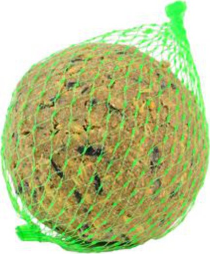RIO lojová koule 90 g