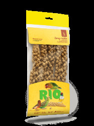 RIO senegalské proso 100 g