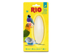RIO sépiová kost M