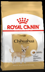 Royal Canin Chihuahua Adult 1,5kg