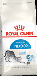 Royal Canin Indoor 2kg