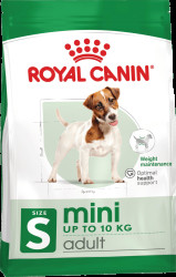 Royal Canin Mini Adult 2kg