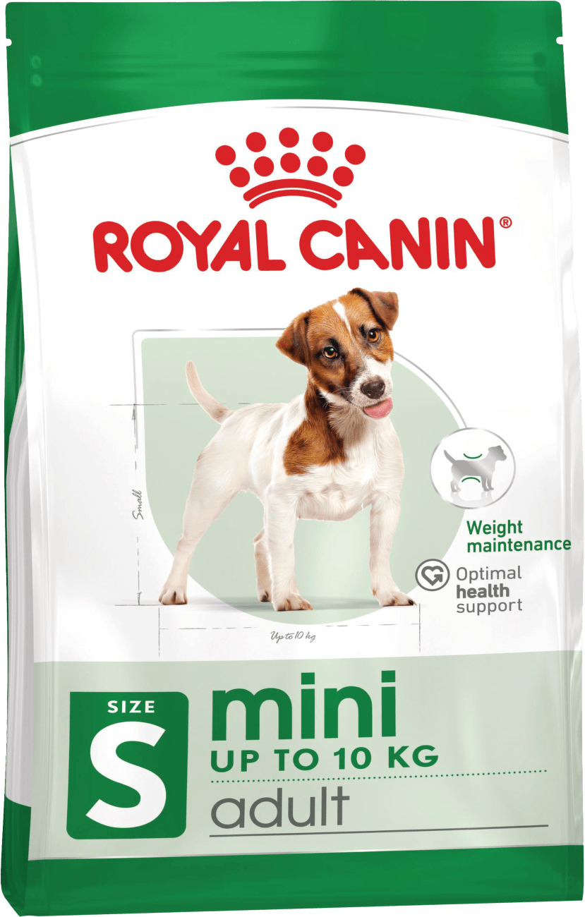 Royal Canin Mini Adult 800g