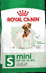 Royal Canin Mini Adult 800g