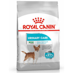 Royal Canin Mini Urinary Care 3 kg