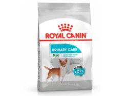 Royal Canin Mini Urinary Care 8 kg