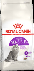 Royal Canin Sensible 2kg