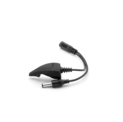 Rozdvojka kolébková 5 / 5 pro Dogtra iQ MINI