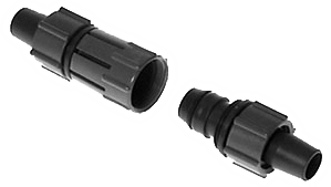 Rychlospojka Eheim pro hadice 16/22mm