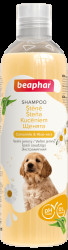 Šampon Beaphar pro štěňata 250 ml