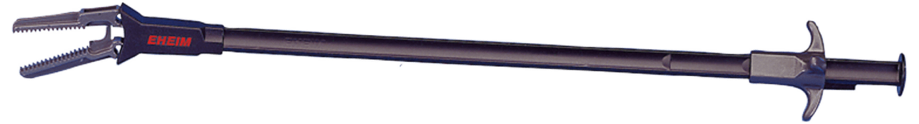 Sazeč rostlin Eheim 40cm