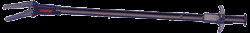 Sazeč rostlin Eheim 40cm