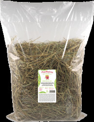 Seno Pan Malina Classic 1,2kg